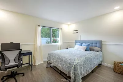 22196 Caminito Zaragoza, Laguna Hills, CA 92653 - Photo 20