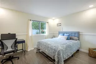 22196 Caminito Zaragoza, Laguna Hills, CA 92653 - Photo 20