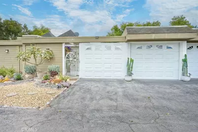 22196 Caminito Zaragoza, Laguna Hills, CA 92653 - Photo 34
