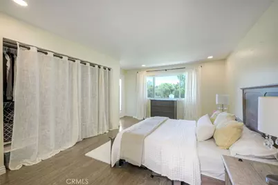 22196 Caminito Zaragoza, Laguna Hills, CA 92653 - Photo 14