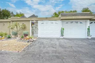 22196 Caminito Zaragoza, Laguna Hills, CA 92653 - Photo 34
