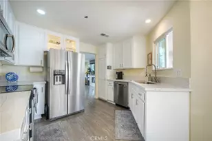22196 Caminito Zaragoza, Laguna Hills, CA 92653 - Photo 14