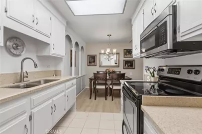 2234 Via Puerta #C, Laguna Woods, CA 92637 - Photo 26