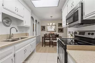 2234 Via Puerta, Laguna Woods, CA 92637 - Photo 26