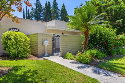 2234 Via Puerta #C, Laguna Woods, CA 92637 - Photo 10