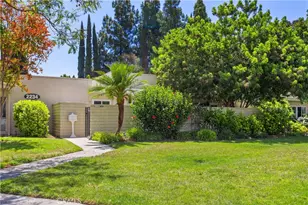 2234 Via Puerta, Laguna Woods, CA 92637 - Photo 8