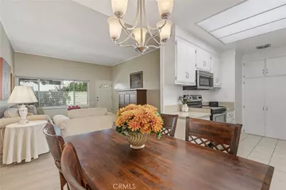 2234 Via Puerta #C, Laguna Woods, CA 92637 - Photo 22