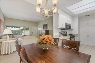 2234 Via Puerta, Laguna Woods, CA 92637 - Photo 22