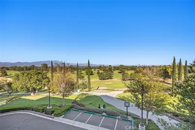 2234 Via Puerta #C, Laguna Woods, CA 92637 - Photo 36