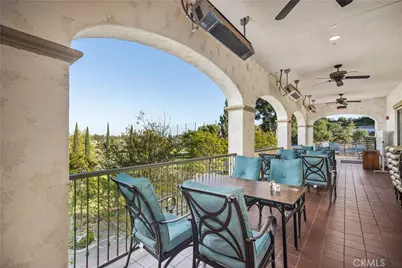 2234 Via Puerta #C, Laguna Woods, CA 92637 - Photo 34