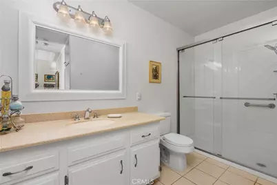 2234 Via Puerta #C, Laguna Woods, CA 92637 - Photo 30