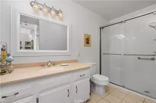 2234 Via Puerta, Laguna Woods, CA 92637 - Photo 30