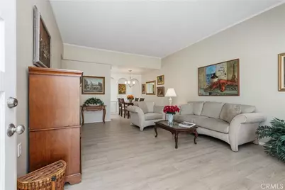 2234 Via Puerta #C, Laguna Woods, CA 92637 - Photo 14