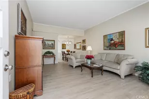 2234 Via Puerta, Laguna Woods, CA 92637 - Photo 14