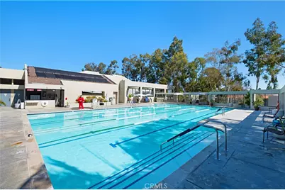 2234 Via Puerta #C, Laguna Woods, CA 92637 - Photo 46