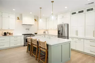 9 Kyle Ct, Ladera Ranch, CA 92694 - Photo 8