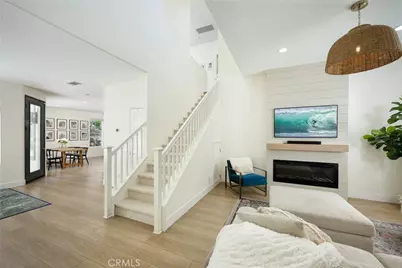 9 Kyle Court, Ladera Ranch, CA 92694 - Photo 2