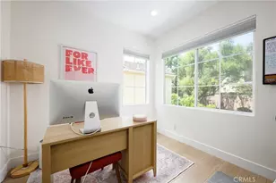 9 Kyle Ct, Ladera Ranch, CA 92694 - Photo 16