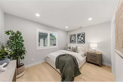 1135 Belbury Dr, Diamond Bar, CA 91789 - Photo 10