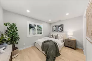 1135 Belbury Dr, Diamond Bar, CA 91789 - Photo 10