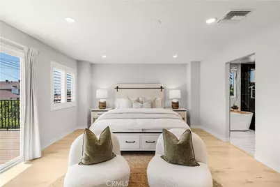 1135 Belbury Dr, Diamond Bar, CA 91789 - Photo 14