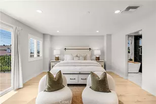 1135 Belbury Dr, Diamond Bar, CA 91789 - Photo 14