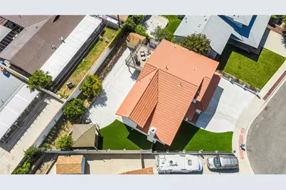 1135 Belbury Dr, Diamond Bar, CA 91789 - Photo 36