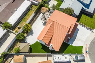 1135 Belbury Dr, Diamond Bar, CA 91789 - Photo 36