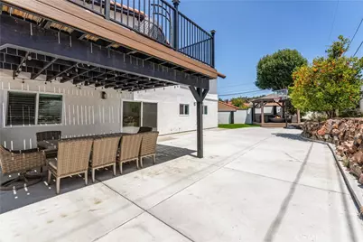 1135 Belbury Dr, Diamond Bar, CA 91789 - Photo 30