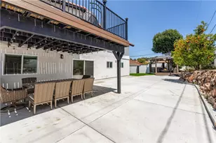 1135 Belbury Dr, Diamond Bar, CA 91789 - Photo 30