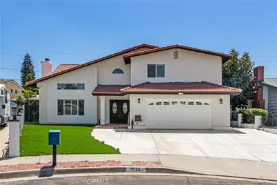 1135 Belbury Dr, Diamond Bar, CA 91789 - Photo 2