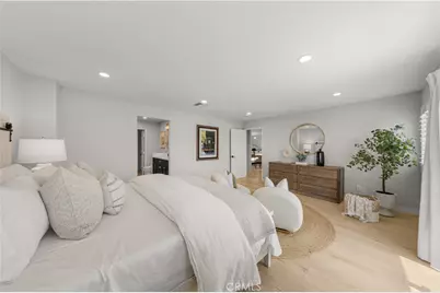 1135 Belbury Dr, Diamond Bar, CA 91789 - Photo 20