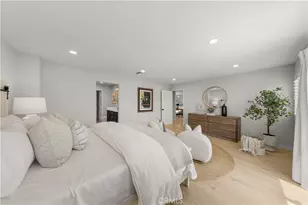 1135 Belbury Dr, Diamond Bar, CA 91789 - Photo 20