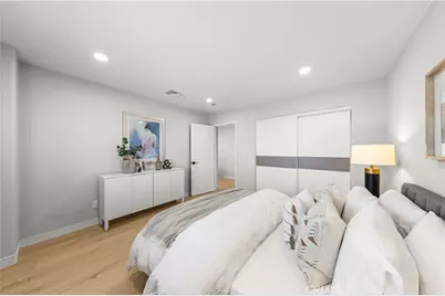 1135 Belbury Dr, Diamond Bar, CA 91789 - Photo 24