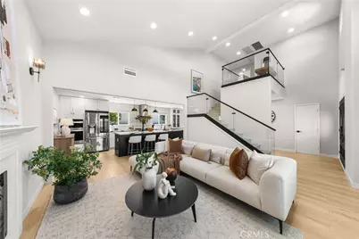 1135 Belbury Dr, Diamond Bar, CA 91789 - Photo 1