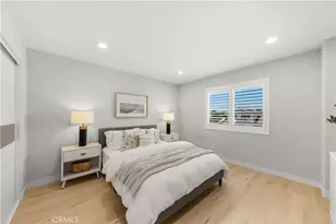 1135 Belbury Dr, Diamond Bar, CA 91789 - Photo 22