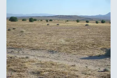 41331 Coyote Lake, Newberry Springs, CA 92365 - Photo 2