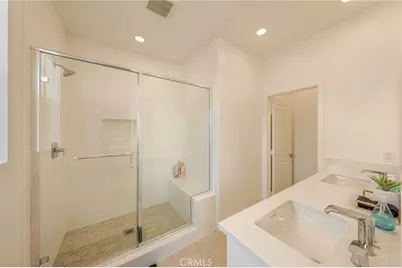 1291 Windmill, Rancho Mission Viejo, CA 92694 - Photo 8