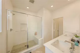 1291 Windmill, Rancho Mission Viejo, CA 92694 - Photo 8