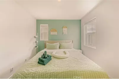 1291 Windmill, Rancho Mission Viejo, CA 92694 - Photo 14