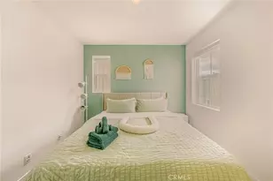 1291 Windmill, Rancho Mission Viejo, CA 92694 - Photo 14