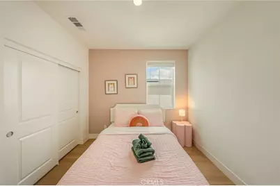 1291 Windmill, Rancho Mission Viejo, CA 92694 - Photo 12