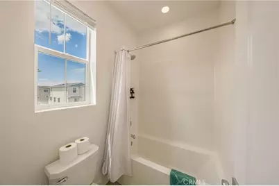 1291 Windmill, Rancho Mission Viejo, CA 92694 - Photo 12