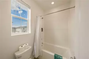 1291 Windmill, Rancho Mission Viejo, CA 92694 - Photo 12