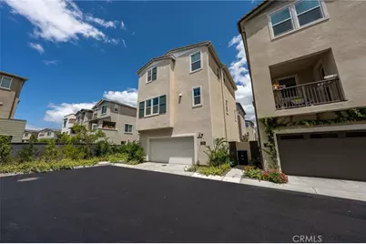 1291 Windmill, Rancho Mission Viejo, CA 92694 - Photo 24