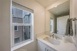 1291 Windmill, Rancho Mission Viejo, CA 92694 - Photo 16