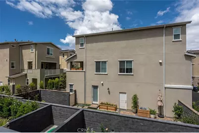 1291 Windmill, Rancho Mission Viejo, CA 92694 - Photo 18