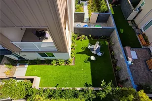 1291 Windmill, Rancho Mission Viejo, CA 92694 - Photo 48