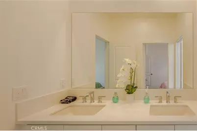 1291 Windmill, Rancho Mission Viejo, CA 92694 - Photo 10