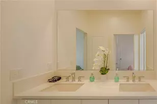 1291 Windmill, Rancho Mission Viejo, CA 92694 - Photo 10